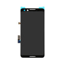 Google Pixel 3 G013A LCD Screen Replacement