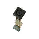 Samsung Galaxy S5 Rear Camera Flex Cable Replacement