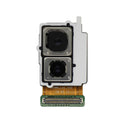Samsung Galaxy Note 9 Back Camera Replacement (N960U) (US Models)