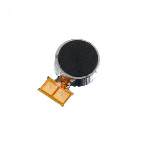 Samsung Galaxy S6 Edge Plus / S7 / Galaxy S7 Edge / Note5 Vibrator Replacement
