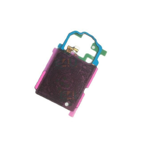 Samsung Galaxy S8 Plus Wireless Charging Coil Pad & Flex Cable NFC Antenna Replacement