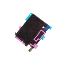 Samsung Galaxy S10 Wireless Charging Coil Pad & Flex Cable NFC Antenna Replacement
