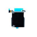 Samsung Galaxy Note 9 Wireless Charging Coil Pad & Flex Cable NFC Antenna Replacement