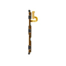 Samsung Galaxy Note 9 Volume Bottom Replacement Flex
