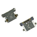 Motorola Moto Z2 Play (XT1710) Charging Port Dock Replacement (Soldering Required)