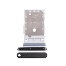 Samsung Galaxy S24 Ultra 5G Single Sim Card Tray Replacement (All Colors)