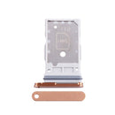 Samsung Galaxy S24 Ultra 5G Single Sim Card Tray Replacement (All Colors)