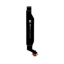 OnePlus 10T 5G Charging Port Flex Cable Replacement