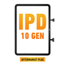 iPad 10 (2022) Digitizer Replacement (Aftermarket Plus) (All Colors)