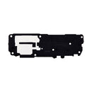 Samsung Galaxy S23 FE 5G Loud speaker With Vibrator Replacement