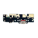 Motorola Moto E5 Plus / E5 Supra (XT1924 / 2018) Charging Port Board Flex Replacement (North American Version)
