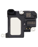 iPhone 14 Pro Ear Speaker Replacement