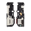 Samsung Galaxy S25 EDGE 5G Loudspeaker Replacement