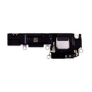 iPhone 16 Loud Speaker Replacement