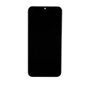 Samsung Galaxy A15 4G (A155 / 2023) / A15 5G (A156 / 2023) (US / INT VERSION) (6.36) LCD Screen Assembly Replacement With Frame (OLED PLUS) (Black)