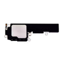 iPhone 16 Loud Speaker Replacement
