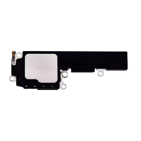 iPhone 16 Loud Speaker Replacement