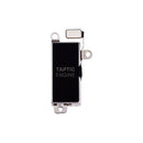 iPhone 16 Vibrator Replacement