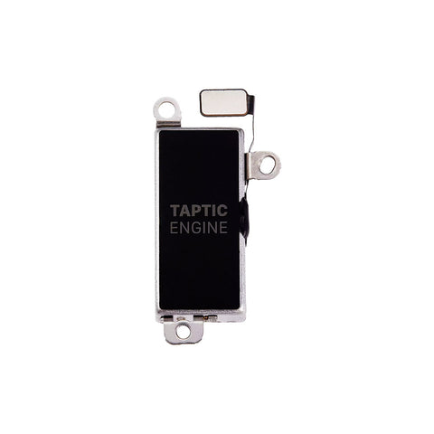 iPhone 16 Vibrator Replacement