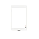 iPad Mini 4 Digitizer (GLASS SEPARATION REQUIRED) (Aftermarket Plus) (White)
