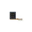 Motorola Moto G Play (XT2413 / 2024) Ear Speaker Replacement
