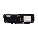 Samsung Galaxy S23 FE 5G Loud speaker With Vibrator Replacement