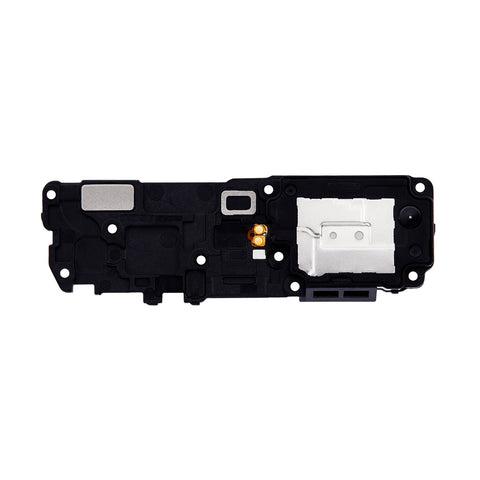 Samsung Galaxy S23 FE 5G Loud speaker With Vibrator Replacement