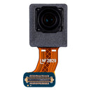 Samsung Galaxy S23 / S23 Plus / S23 Ultra Front Camera Replacement