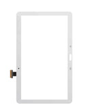 Samsung Galaxy Tab Pro 10.1 SM-T520 Touch Screen Digitizer Replacement