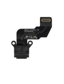 Google Pixel 3A Charging Port Flex Replacement