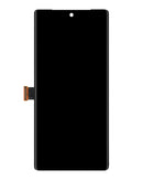 Google Pixel 6 Pro OLED Screen Assembly Replacement Without Frame (OLED PLUS) (All Colors)