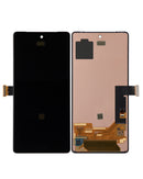 Google Pixel 7 OLED Screen Assembly Replacement Without Frame (Without Finger Print Scanner) (Refurbished) (All Colors)