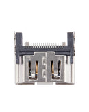 Playstation 4 Pro / Slim HDMI Display Connector Replacement (SOLDERING REQUIRED)