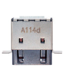 XBox Series X HDMI Connector Replacement