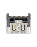 Playstation 5 PS5 / PS5 Slim HDMI Connector Replacement