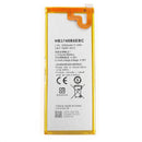Huawei Ascend G7 Battery Replacement High Capacity