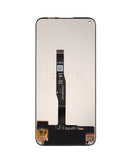 Huawei P40 Lite / Nova 5i / Nova 6 SE / Nova 7i LCD Screen Assembly Replacement Without Frame (Refurbished) (All Colors)