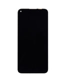 Huawei P40 Lite / Nova 5i / Nova 6 SE / Nova 7i LCD Screen Assembly Replacement Without Frame (Refurbished) (All Colors)