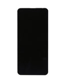 Huawei Y9A (2020) / Huawei Enjoy 20 Plus 5G / Honor X10 5G LCD Screen Assembly Replacement Without Frame (Refurbished) (All Colors)