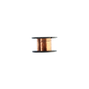 0.10mm Jumper Wire (Coated) for Microsoldering