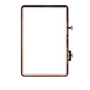 iPad 11 Air 2024 Digitizer Glass (Premium)
