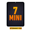 iPad 7 Mini (4G Version) LCD Screen Assembly Replacement With Digitizer (Aftermarket Plus) (All Colors)