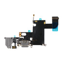 iPhone 6 Charging Port & Headphone Jack Replacement