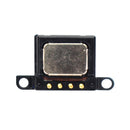 iPhone 6S Ear Speaker Replacement