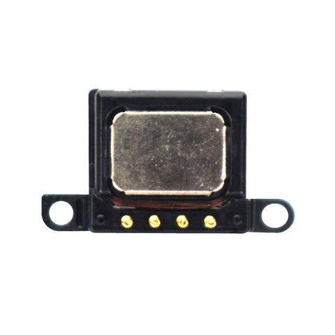 iPhone 6S Ear Speaker Replacement