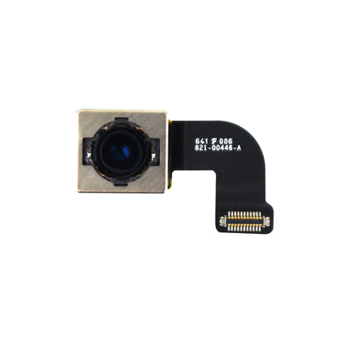 iPhone 7 Back Camera Replacement (Premium)