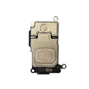 iPhone 8 / SE 2020 Loudspeaker Replacement