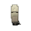 iPhone 8 Plus Loudspeaker Replacement