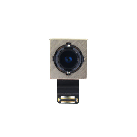 iPhone XR Back Camera Replacement (Premium)