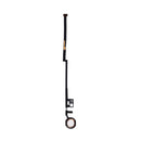 iPad 7 (10.2 / 2019) / iPad 8 (10.2 / 2020) / iPad 9 (10.2 / 2021) Home Button Flex Cable Replacement (All Colors)